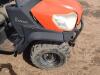 2014 Kubota RTV-X900 UTV - 17