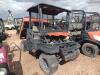 Kubota RTV-900 UTV - 5