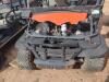 Kubota RTV-900 UTV - 7