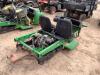 2005 John Deere Gator HPX - 4