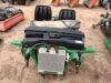 2005 John Deere Gator HPX - 6