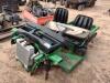 2005 John Deere Gator HPX - 7