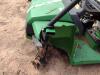 2006 John Deere Gator HPX - 7