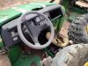 2006 John Deere Gator HPX - 9