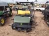 John Deere Gator 625 GAS XUV - 6