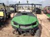 John Deere Gator XUV - 6