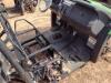 John Deere Gator XUV - 14