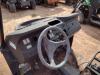 2012 John Deere Gator XUV 550 - 9