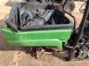 2012 John Deere Gator XUV 550 - 13