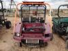 2013 Kawasaki Mule 4010 KAF620M - 6