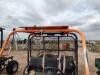 2013 Kawasaki Mule 4010 KAF620M - 8