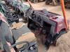 2013 Kawasaki Mule 4010 KAF620M - 18