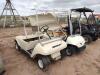 Lot of (2) Golf Carts (1 Yamaha & 1 Club Car) - 5