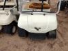 Lot of (2) Golf Carts (1 Yamaha & 1 Club Car) - 7