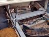 Lot of (2) Golf Carts (1 Yamaha & 1 Club Car) - 18