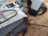 Lot of 2 ATVs (Yamaha Moto4 250 & Polaris) - 14