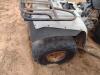 Lot of 2 ATVs (Yamaha Moto4 250 & Polaris) - 15