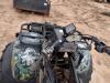 Lot of 2 ATVs (Yamaha Moto4 250 & Polaris) - 30