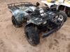 Lot of 2 ATVs (Yamaha Moto4 250 & Polaris) - 33