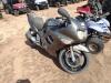 Suzuki GSX750F VIN: JS1GR7GA712101872 - 2