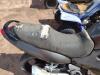 Suzuki GSX750F VIN: JS1GR7GA712101872 - 3