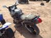 Suzuki GSX750F VIN: JS1GR7GA712101872 - 5