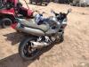 Suzuki GSX750F VIN: JS1GR7GA712101872 - 6