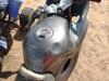 Suzuki GSX750F VIN: JS1GR7GA712101872 - 7