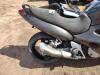 Suzuki GSX750F VIN: JS1GR7GA712101872 - 10