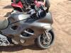 Suzuki GSX750F VIN: JS1GR7GA712101872 - 11