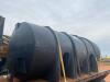 2000 Gallon Water Tank - 4