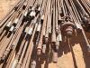 Lot of Misc Socker Rods - 4