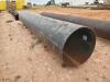 19Ft x 32” Steel Casing - 4