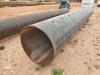 19Ft x 32” Steel Casing - 5