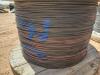 Poly Coated 5/16'' Greaseless Wireline Cable APP 21,760 - 4