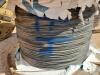 Poly Coated 5/16'' Greaseless Wireline Cable - 2