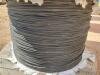 Poly Coated 5/16'' Greaseless Wireline Cable - 4