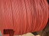 Poly Coated 5/16'' Greaseless Wireline Cable APP 17,000ft - 5