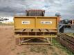 NewHouse C3500A Bale Chopper - 4