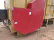 NewHouse C3500A Bale Chopper - 10