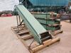 Mayfran International Chip-Tote Conveyor - 17