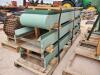 Mayfran International Chip-Tote Conveyor - 25