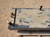 Fuel Transfer Tank - 6