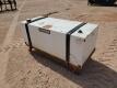 Tradesman Fuel Transfer Tank