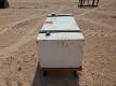 Tradesman Fuel Transfer Tank - 2