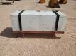 Tradesman Fuel Transfer Tank - 3