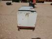 Tradesman Fuel Transfer Tank - 4