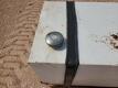 Tradesman Fuel Transfer Tank - 6