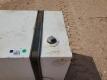 Tradesman Fuel Transfer Tank - 7