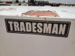 Tradesman Fuel Transfer Tank - 8